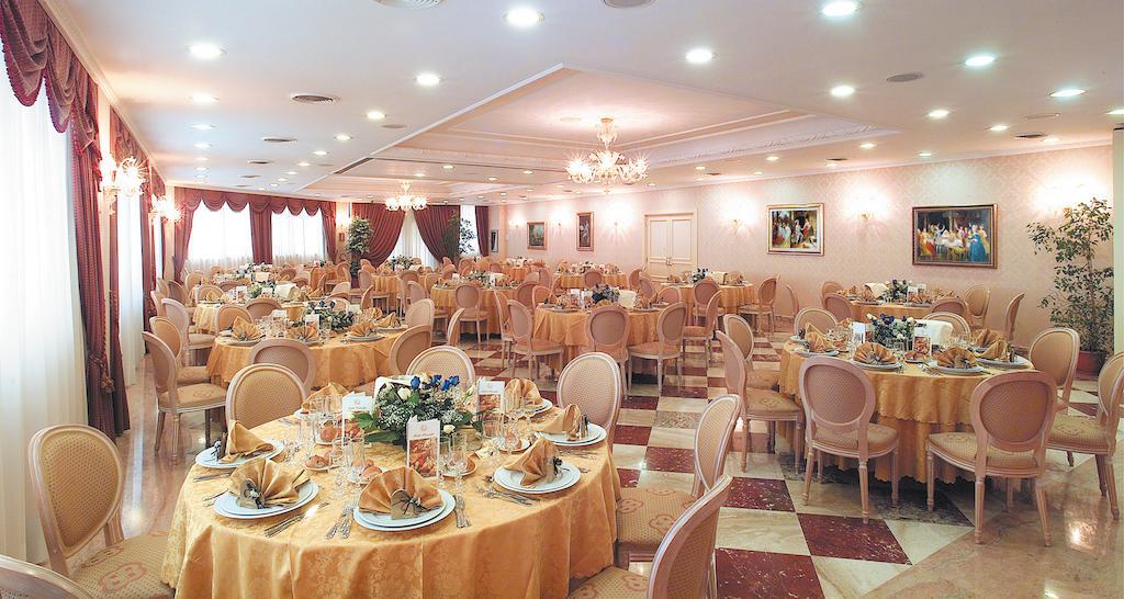 Hotel Principe Помеция Экстерьер фото