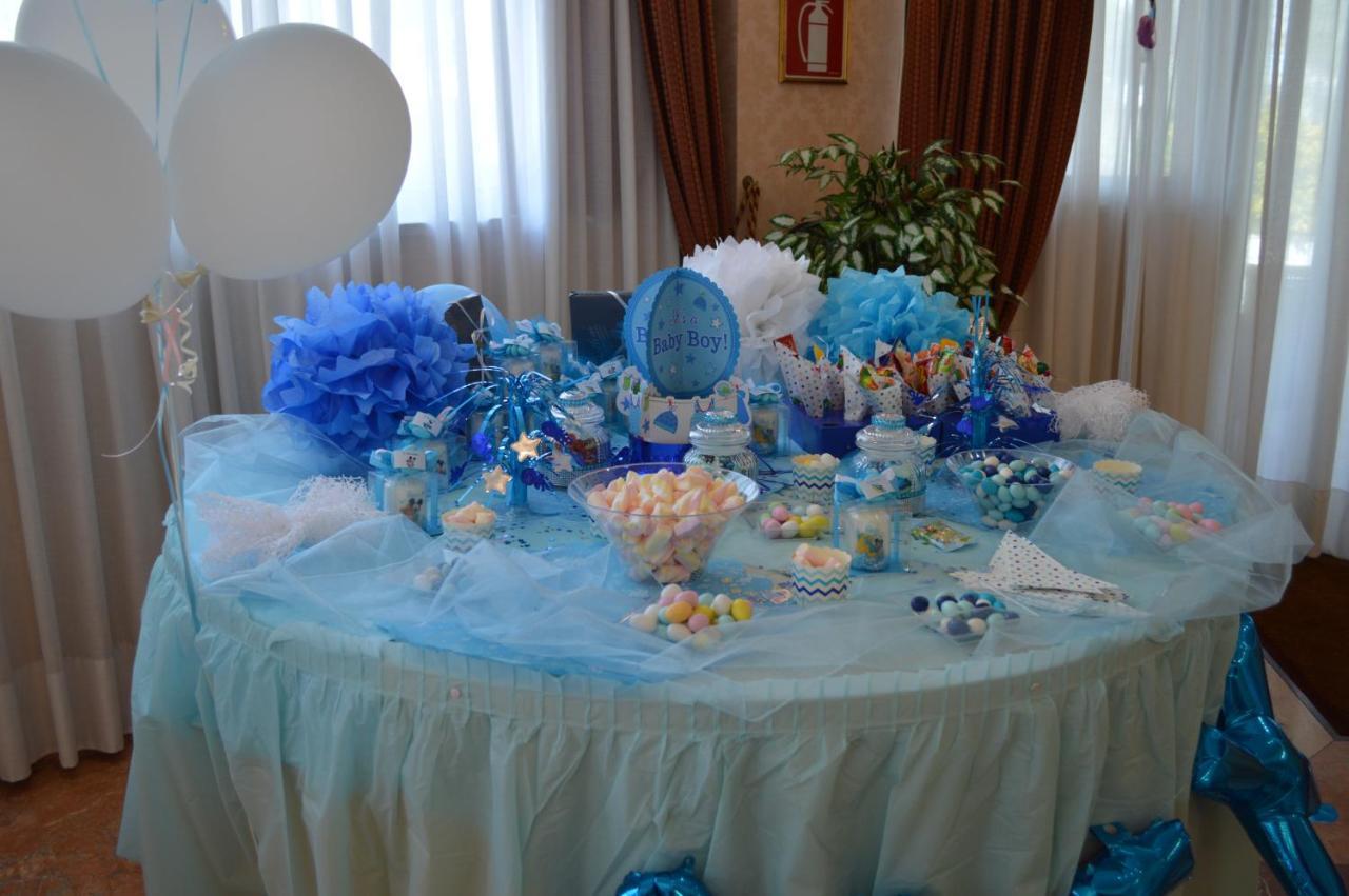 Hotel Principe Помеция Экстерьер фото