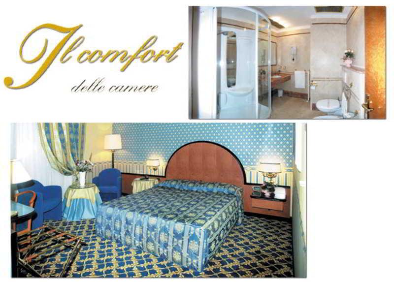 Hotel Principe Помеция Экстерьер фото